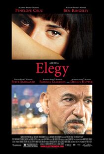 دانلود فیلم Elegy 200818689-387490423