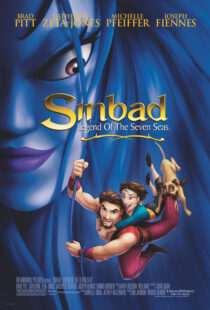 دانلود انیمیشن Sinbad: Legend of the Seven Seas 20037467-467570469