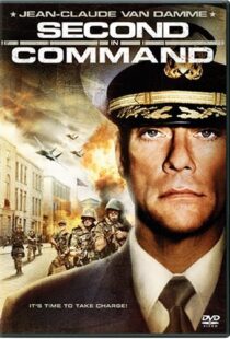 دانلود فیلم Second in Command 200618803-59255458