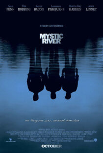 دانلود فیلم Mystic River 20038737-1092011561