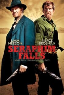 دانلود فیلم Seraphim Falls 20063437-2058057940