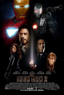 دانلود فیلم Iron Man 2 201016868-780936178