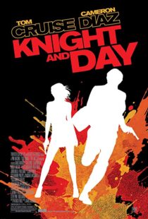 دانلود فیلم Knight and Day 20103562-992445696