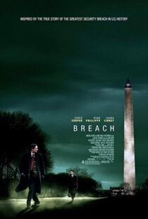 دانلود فیلم Breach 20074973-1011627317