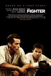 دانلود فیلم The Fighter 201017437-265010129