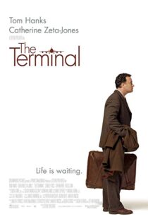 دانلود فیلم The Terminal 20047853-254370787