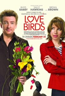 دانلود فیلم Love Birds 201112890-469010902