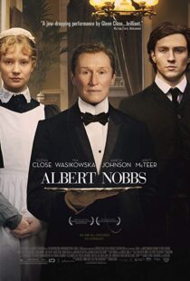 دانلود فیلم Albert Nobbs 201117283-865600553