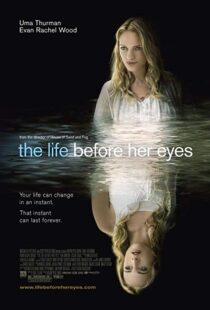 دانلود فیلم The Life Before Her Eyes 200719343-282875142