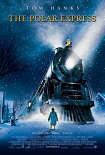 دانلود انیمیشن The Polar Express 20044870-1084724604