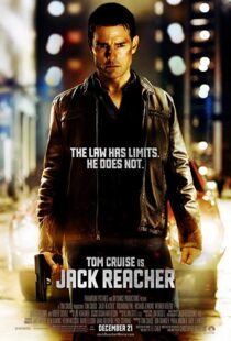 دانلود فیلم Jack Reacher 20122695-213455347