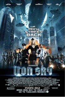 دانلود فیلم Iron Sky 20129285-1696968335