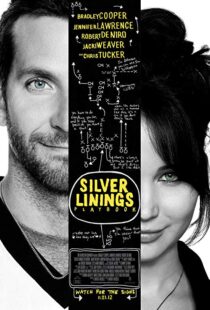 دانلود فیلم Silver Linings Playbook 201213707-963681959