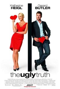 دانلود فیلم The Ugly Truth 200914827-1787480979