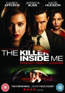 دانلود فیلم The Killer Inside Me 20106220-1227168841