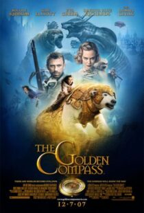 دانلود فیلم The Golden Compass 200717419-568089192