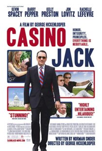 دانلود فیلم Casino Jack 201013916-1964609712