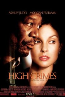 دانلود فیلم High Crimes 200221315-1503561317