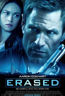 دانلود فیلم Erased 201212002-833117304