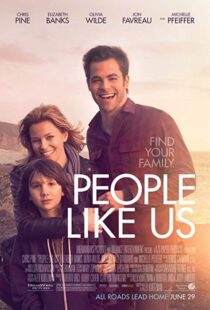 دانلود فیلم People Like Us 201212026-971776946