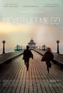 دانلود فیلم Never Let Me Go 201012081-2059893124