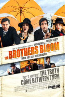 دانلود فیلم The Brothers Bloom 200811756-522298899