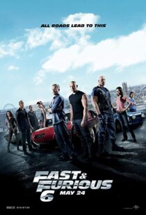 دانلود فیلم Fast & Furious 6 201316824-112320003