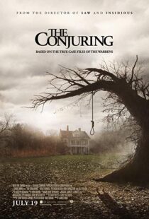 دانلود فیلم The Conjuring 201313017-875367737