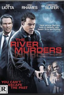 دانلود فیلم The River Murders 201112236-2095598473