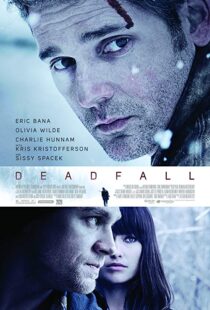 دانلود فیلم Deadfall 20127037-197342831