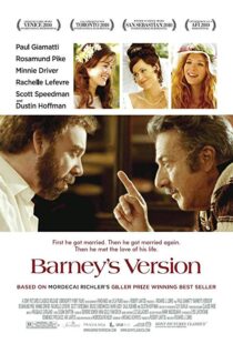 دانلود فیلم Barney’s Version 20104505-1519171436