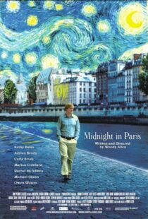 دانلود فیلم Midnight in Paris 201113766-1841176891