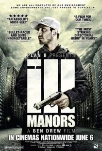 دانلود فیلم Ill Manors 201220997-1563307767