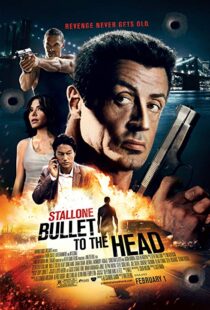 دانلود فیلم Bullet to the Head 20127690-690987918