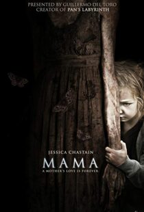 دانلود فیلم Mama 20136354-1197253279