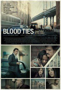 دانلود فیلم Blood Ties 201320314-1803131852