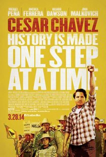 دانلود فیلم Cesar Chavez 201416141-728858823