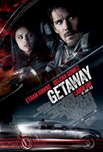 دانلود فیلم Getaway 201322364-1849434274