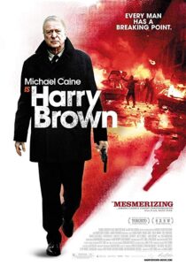 دانلود فیلم Harry Brown 200913419-553857706