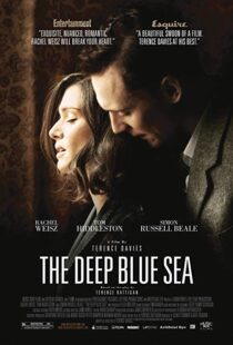 دانلود فیلم The Deep Blue Sea 201111771-385175415