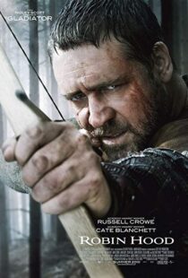 دانلود فیلم Robin Hood 201017126-1554644317