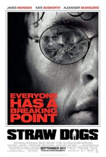 دانلود فیلم Straw Dogs 201119617-1940637476