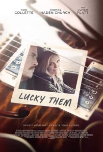 دانلود فیلم Lucky Them 201311646-510447527