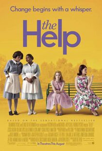 دانلود فیلم The Help 20115136-1298427722