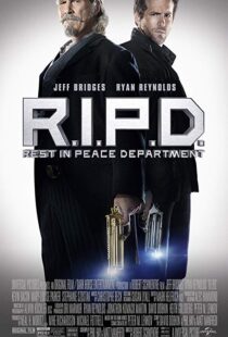 دانلود فیلم R.I.P.D. 20132761-246645986