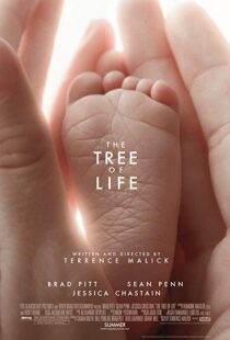 دانلود فیلم The Tree of Life 20114463-1431381161