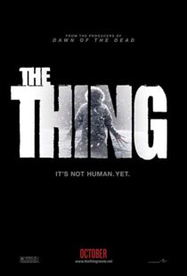 دانلود فیلم The Thing 201119118-787157234