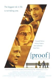 دانلود فیلم Proof 200518593-245468457