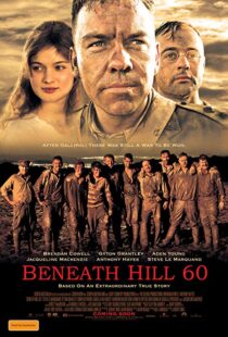 دانلود فیلم Beneath Hill 60 201016691-1824797140