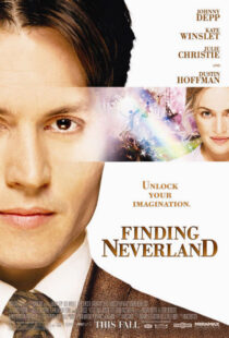 دانلود فیلم Finding Neverland 200410513-1572284570